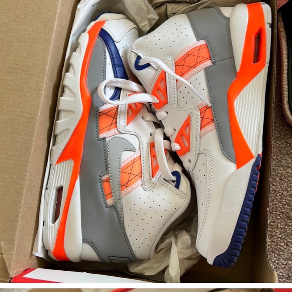 For sale !
